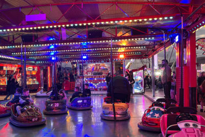 Agrandir l'image 4 sur 12, fenêtre modale