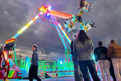 Agrandir l'image 1 sur 12, fenêtre modale