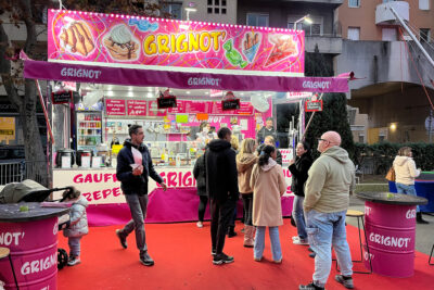 Agrandir l'image 8 sur 12, fenêtre modale