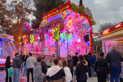 Agrandir l'image 3 sur 12, fenêtre modale