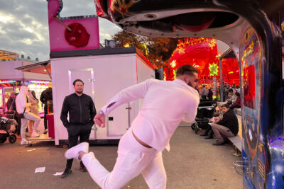 Agrandir l'image 5 sur 12, fenêtre modale