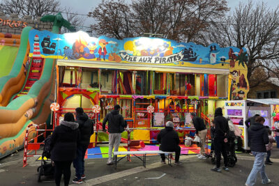 Agrandir l'image 2 sur 12, fenêtre modale