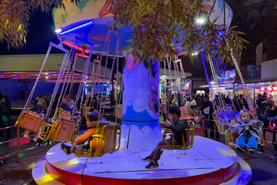 Agrandir l'image 6 sur 12, fenêtre modale