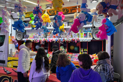 Agrandir l'image 7 sur 12, fenêtre modale