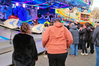 Agrandir l'image 2 sur 9, fenêtre modale