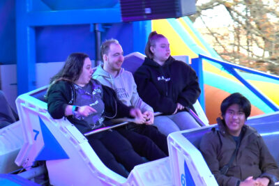 Agrandir l'image 1 sur 9, fenêtre modale