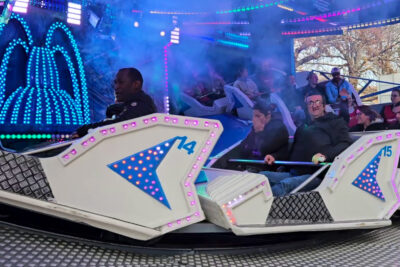 Agrandir l'image 5 sur 9, fenêtre modale