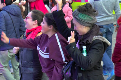 Agrandir l'image 4 sur 9, fenêtre modale