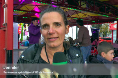 Agrandir l'image 8 sur 9, fenêtre modale