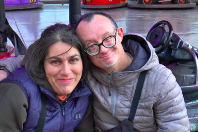 Agrandir l'image 9 sur 9, fenêtre modale