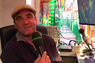 Agrandir l'image 6 sur 9, fenêtre modale