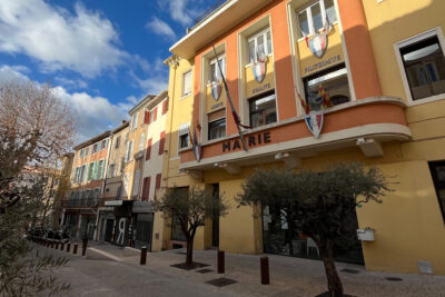 Agrandir l'image 2 sur 2, fenêtre modale