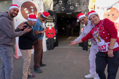 Agrandir l'image 1 sur 24, fenêtre modale