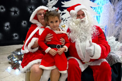 Agrandir l'image 7 sur 24, fenêtre modale