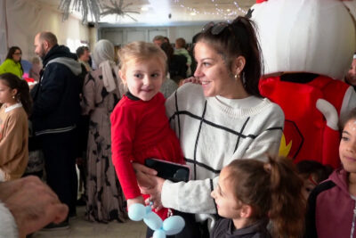 Agrandir l'image 6 sur 24, fenêtre modale