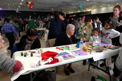 Agrandir l'image 2 sur 24, fenêtre modale