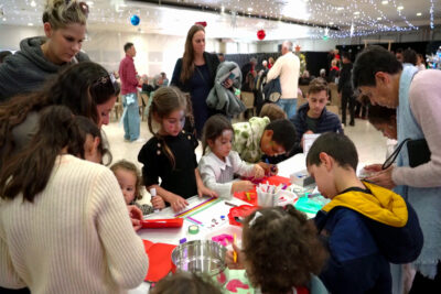 Agrandir l'image 3 sur 24, fenêtre modale