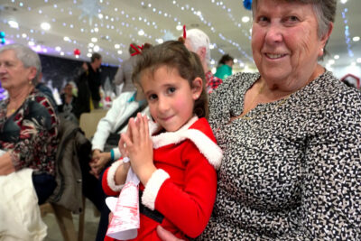 Agrandir l'image 4 sur 24, fenêtre modale