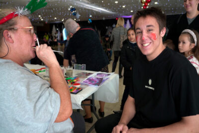 Agrandir l'image 5 sur 24, fenêtre modale