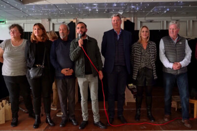 Agrandir l'image 8 sur 24, fenêtre modale