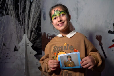 Agrandir l'image 9 sur 24, fenêtre modale