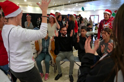 Agrandir l'image 10 sur 24, fenêtre modale