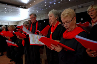 Agrandir l'image 11 sur 24, fenêtre modale