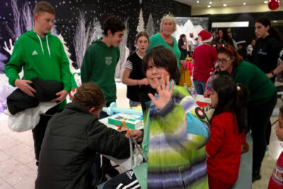 Agrandir l'image 13 sur 24, fenêtre modale