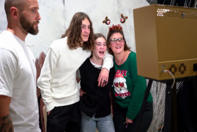 Agrandir l'image 16 sur 24, fenêtre modale