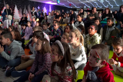 Agrandir l'image 17 sur 24, fenêtre modale