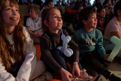 Agrandir l'image 18 sur 24, fenêtre modale