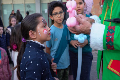 Agrandir l'image 19 sur 24, fenêtre modale