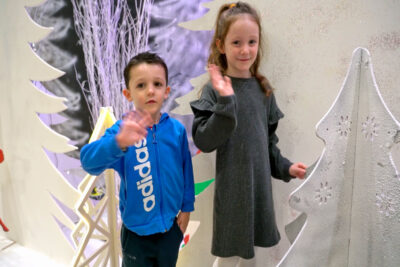 Agrandir l'image 20 sur 24, fenêtre modale