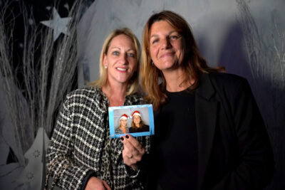 Agrandir l'image 21 sur 24, fenêtre modale