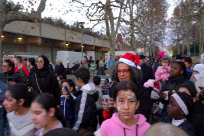 Agrandir l'image 23 sur 24, fenêtre modale