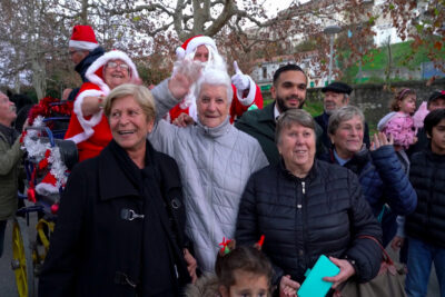 Agrandir l'image 24 sur 24, fenêtre modale