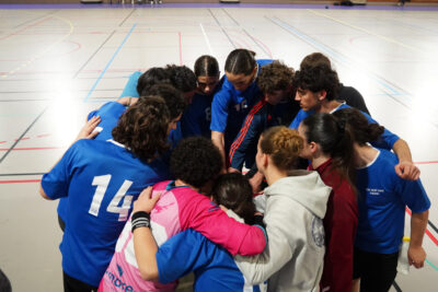 Agrandir l'image 4 sur 23, fenêtre modale