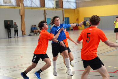 Agrandir l'image 5 sur 23, fenêtre modale