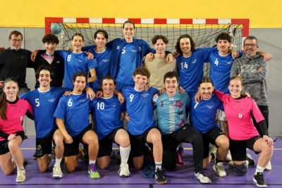 Agrandir l'image 1 sur 23, fenêtre modale