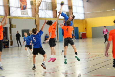 Agrandir l'image 6 sur 23, fenêtre modale