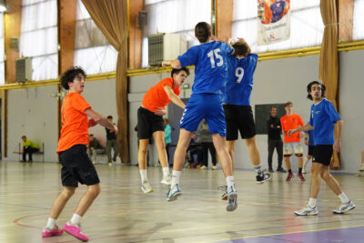 Agrandir l'image 7 sur 23, fenêtre modale