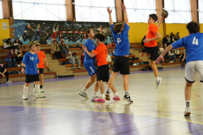 Agrandir l'image 8 sur 23, fenêtre modale