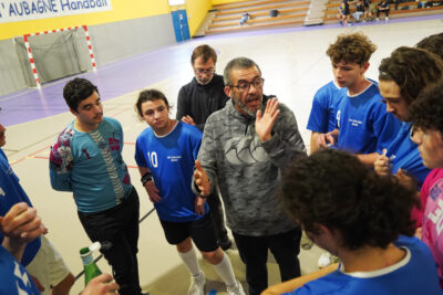 Agrandir l'image 9 sur 23, fenêtre modale