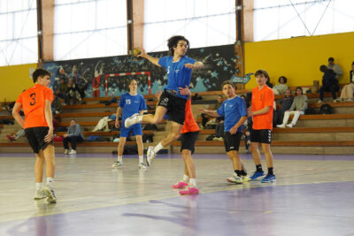 Agrandir l'image 10 sur 23, fenêtre modale