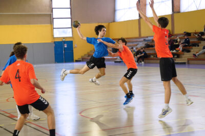 Agrandir l'image 11 sur 23, fenêtre modale