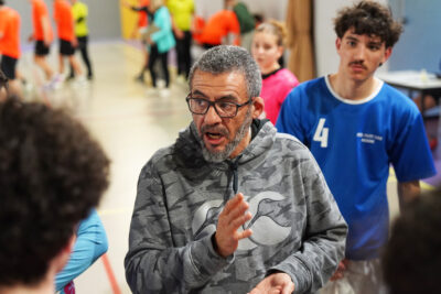 Agrandir l'image 12 sur 23, fenêtre modale