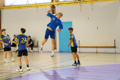 Agrandir l'image 13 sur 23, fenêtre modale