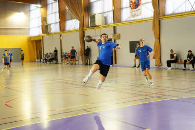 Agrandir l'image 14 sur 23, fenêtre modale