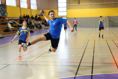 Agrandir l'image 15 sur 23, fenêtre modale