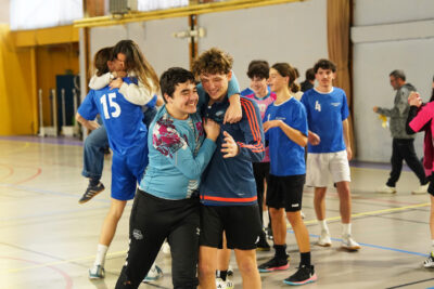 Agrandir l'image 16 sur 23, fenêtre modale